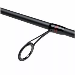 Abu Garcia Vendetta V3 Spinning -Spinnrollen Verkaufsgeschäft 1544422r 4