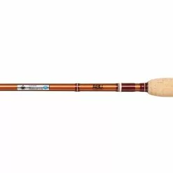 Abu Garcia 100 Year Rod Spinning -Spinnrollen Verkaufsgeschäft 1546268r 3