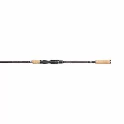Abu Garcia Spike Pro Spinning -Spinnrollen Verkaufsgeschäft 1548569r 2