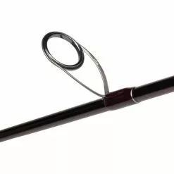 Abu Garcia Spike Pro Spinning -Spinnrollen Verkaufsgeschäft 1548569r 4