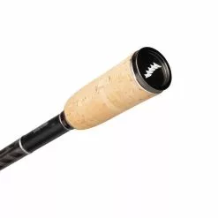 Abu Garcia Spike Pro Spinning -Spinnrollen Verkaufsgeschäft 1548569r 5