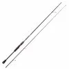 Berkley Sick Stick Perch Spinning 1 Berkley Sick Stick Perch Spinning -Spinnrollen Verkaufsgeschäft 1550768r 1