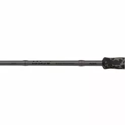 Abu Garcia Max X Black Ops Spinning -Spinnrollen Verkaufsgeschäft 1551686r 3