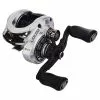 Abu Garcia Zenon MG LTX LH