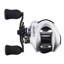 Abu Garcia Zenon MG LTX LH 10 Abu Garcia Zenon MG LTX LH -Spinnrollen Verkaufsgeschäft 1552845 3