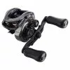 Abu Garcia Zenon MG X -Spinnrollen Verkaufsgeschäft 1552845r 1