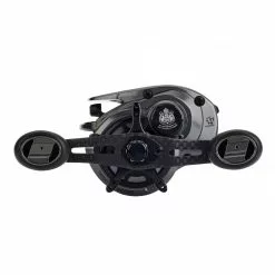 Abu Garcia Zenon MG X -Spinnrollen Verkaufsgeschäft 1552845r 3