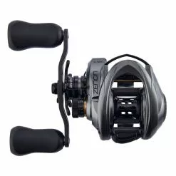 Abu Garcia Zenon MG X -Spinnrollen Verkaufsgeschäft 1552845r 4
