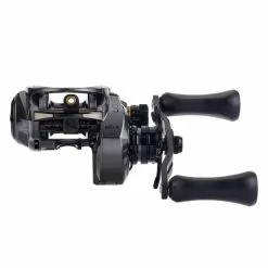 Abu Garcia Zenon MG X -Spinnrollen Verkaufsgeschäft 1552845r 5