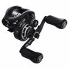 Abu Garcia Zenon X 1 Abu Garcia Zenon X -Spinnrollen Verkaufsgeschäft 1552851r 1