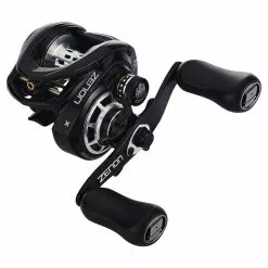 Abu Garcia Zenon X