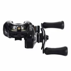 Abu Garcia Zenon X -Spinnrollen Verkaufsgeschäft 1552851r 5
