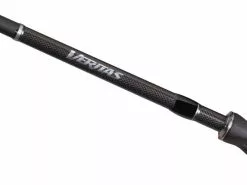 Abu Garcia Veritas 9 Abu Garcia Veritas -Spinnrollen Verkaufsgeschäft 1558813r 4