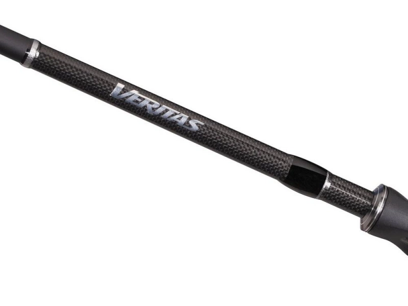 Abu Garcia Veritas 6 Abu Garcia Veritas – Bild 4