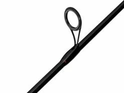 Abu Garcia Diplomat V2 Combo -Spinnrollen Verkaufsgeschäft 1561301r 3