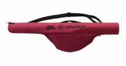 Abu Garcia Diplomat V2 Combo -Spinnrollen Verkaufsgeschäft 1561301r 4