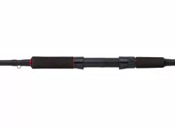 Abu Garcia Beast Pike Spinning -Spinnrollen Verkaufsgeschäft 1561321r 2