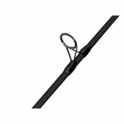 Abu Garcia Fast Attack Combo -Spinnrollen Verkaufsgeschäft 1561758r 3