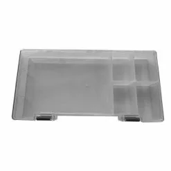 Abu Garcia Fast Attack Combo -Spinnrollen Verkaufsgeschäft 1561758r 4