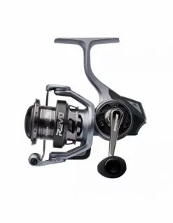 Abu Garcia Revo3 SX 7 Abu Garcia Revo3 SX -Spinnrollen Verkaufsgeschäft 1563607r 3