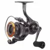 Abu Garcia Revo3 X -Spinnrollen Verkaufsgeschäft 1563832r 1