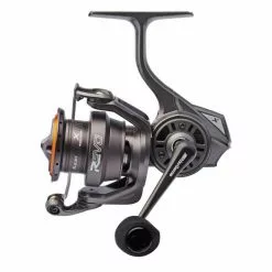 Abu Garcia Revo3 X -Spinnrollen Verkaufsgeschäft 1563832r 3