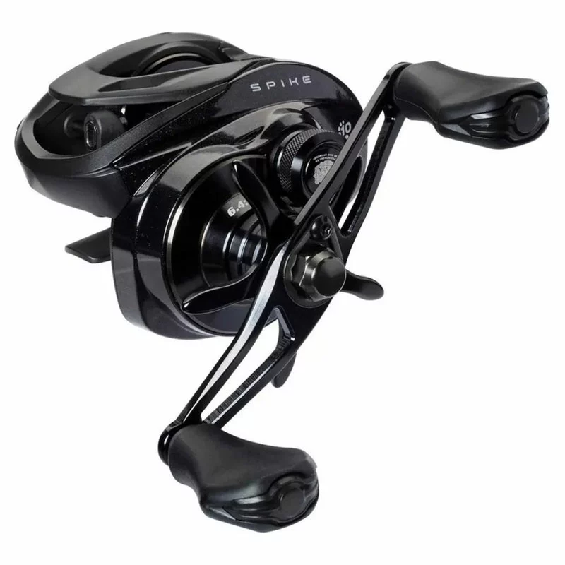 Abu Garcia Spike LP 3 Abu Garcia Spike LP