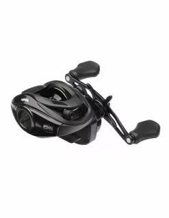 Abu Garcia Spike LP 8 Abu Garcia Spike LP -Spinnrollen Verkaufsgeschäft 1564202r 2