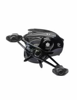 Abu Garcia Spike LP 9 Abu Garcia Spike LP -Spinnrollen Verkaufsgeschäft 1564202r 3