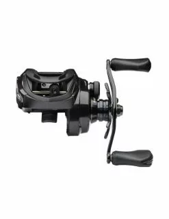 Abu Garcia Spike LP 10 Abu Garcia Spike LP -Spinnrollen Verkaufsgeschäft 1564202r 4