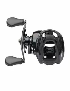 Abu Garcia Spike LP 11 Abu Garcia Spike LP -Spinnrollen Verkaufsgeschäft 1564202r 5