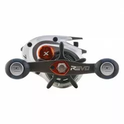 Abu Garcia Revo5 X 8 Abu Garcia Revo5 X -Spinnrollen Verkaufsgeschäft 1565046r 3