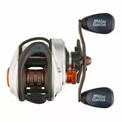 Abu Garcia Revo5 X 9 Abu Garcia Revo5 X -Spinnrollen Verkaufsgeschäft 1565046r 4