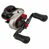 Abu Garcia Revo5 STX 1 Abu Garcia Revo5 STX -Spinnrollen Verkaufsgeschäft 1565125r 1