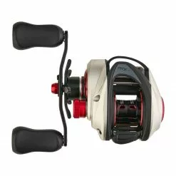 Abu Garcia Revo5 STX 9 Abu Garcia Revo5 STX -Spinnrollen Verkaufsgeschäft 1565125r 4