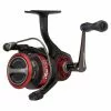 Abu Garcia Revo3 Winch 30 Spin -Spinnrollen Verkaufsgeschäft 1565137 1