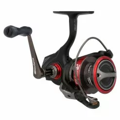 Abu Garcia Revo3 Winch 30 Spin -Spinnrollen Verkaufsgeschäft 1565137 3