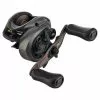 Abu Garcia Revo5 SX -Spinnrollen Verkaufsgeschäft 1565153r 1