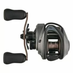 Abu Garcia Revo5 SX -Spinnrollen Verkaufsgeschäft 1565153r 4