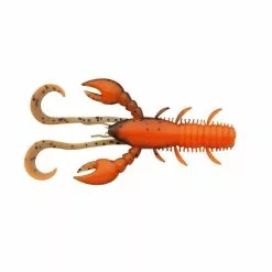 Berkley Hollow Craw -Spinnrollen Verkaufsgeschäft 1570937r 2