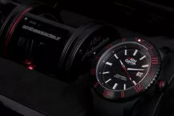 Abu Garcia Ambassadeur New Century Edition Ursprung -Spinnrollen Verkaufsgeschäft 1573337 3
