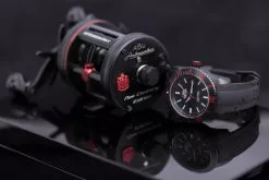 Abu Garcia Ambassadeur New Century Edition Ursprung -Spinnrollen Verkaufsgeschäft 1573337 6