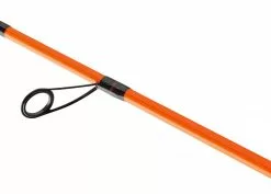 Abu Garcia Svartzonker X 7112H 30-100g Spin CMB -Spinnrollen Verkaufsgeschäft 1579819 5