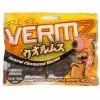 Fladen Vermz Bristleworm 9,5cm (15pcs) -Spinnrollen Verkaufsgeschäft 20 5995 01r 1
