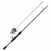 IFISH Raven Combo 7' RB702M 10-30G -Spinnrollen Verkaufsgeschäft 20215555 1