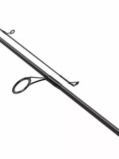 Daiwa Laguna Spin (haspelspön) 7 Daiwa Laguna Spin (haspelspön) -Spinnrollen Verkaufsgeschäft 204563r 3