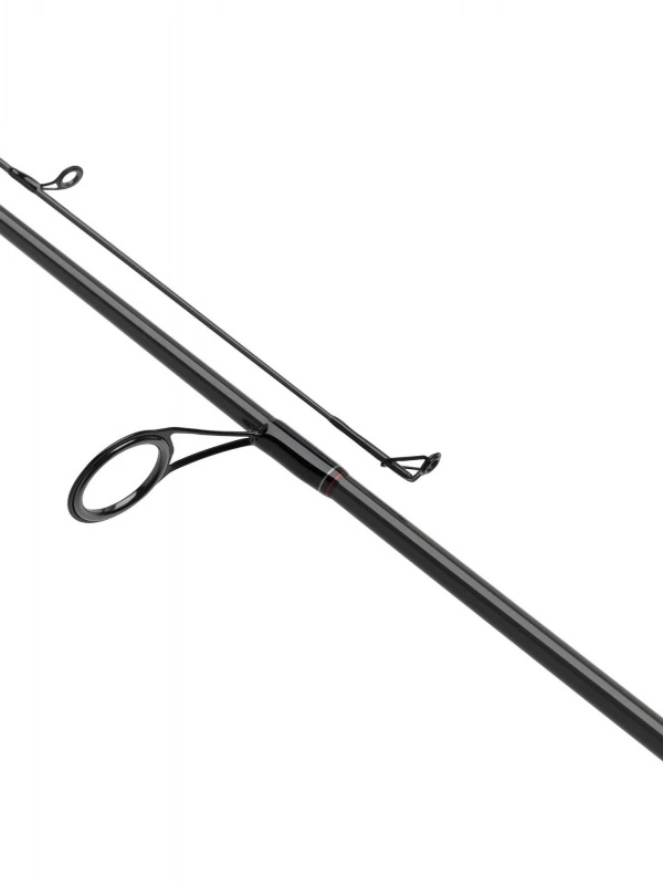 Daiwa Laguna Spin (haspelspön) 5 Daiwa Laguna Spin (haspelspön) – Bild 3