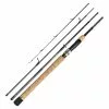 Daiwa Tournament AGS Seatrout Spin 4pc -Spinnrollen Verkaufsgeschäft 209125r 1