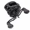 Daiwa Tatula HD LTD 200