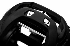 Daiwa Tatula HD LTD 200 -Spinnrollen Verkaufsgeschäft 210166r 3